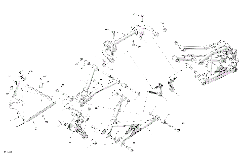 05- Suspension - Rear Components