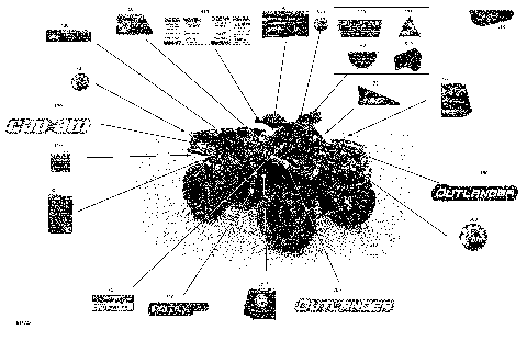 07- Body - Decals  - DPS