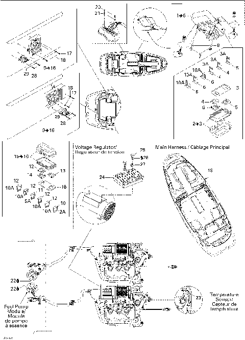 10- Electrical Accessories 1