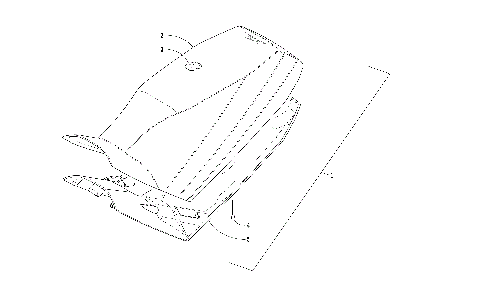 SEAT ASSEMBLY [105803]