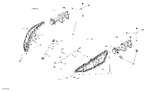 10- Electrical System (20Y1906e)