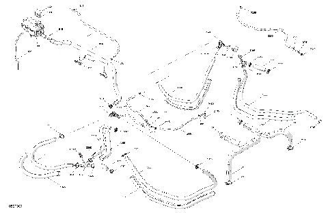 02- Engine - Cooling