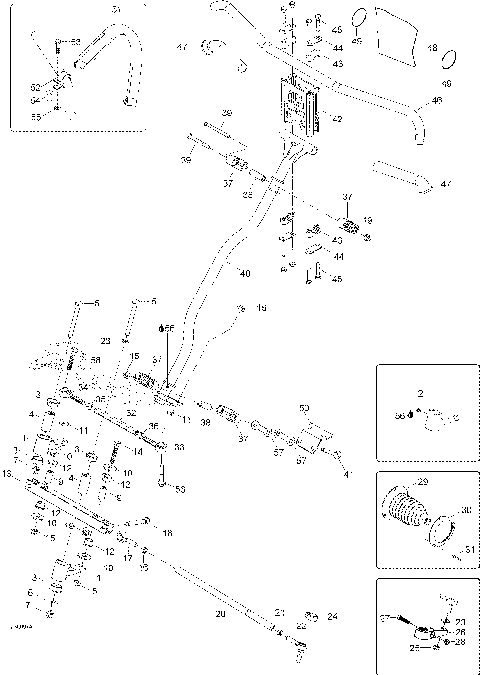 07- Steering System