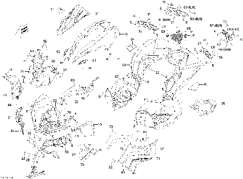 09- Body And Accessories 2