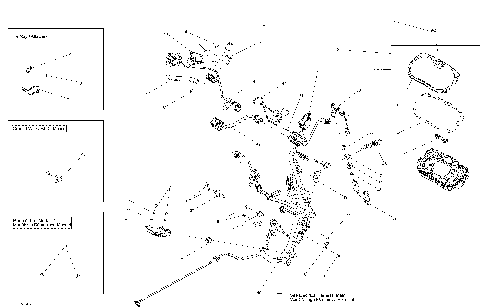 10- Electrical System _33M1438