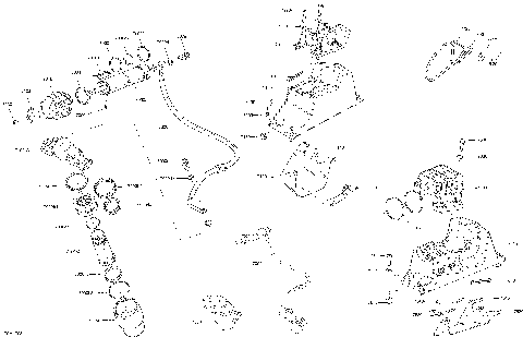 08- QAS - Quick Adjust Suspension