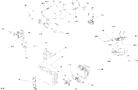10- Electrical Frame F3