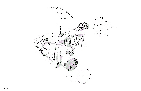 02- Engine - Air Intake