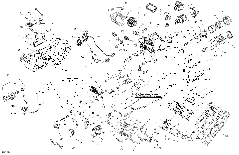 10- Electrical System _20T1423
