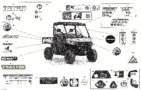 07- Body - Decals  - BASE