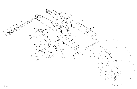 05- Suspension - Rear