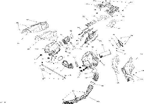 02- Air Intake - All Models