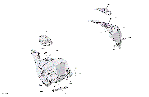 07- Body - Side Panels