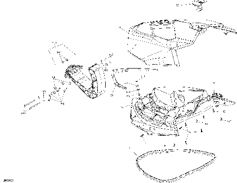 09- Front Cover GTI - 155