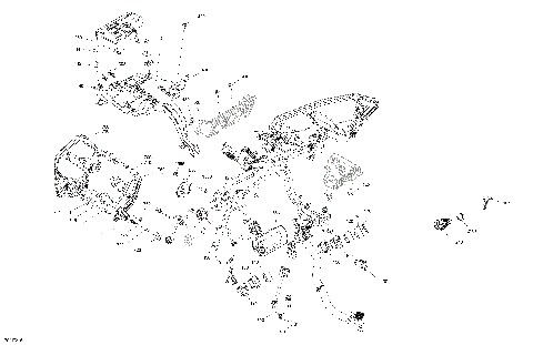 08- Electric - Front Section