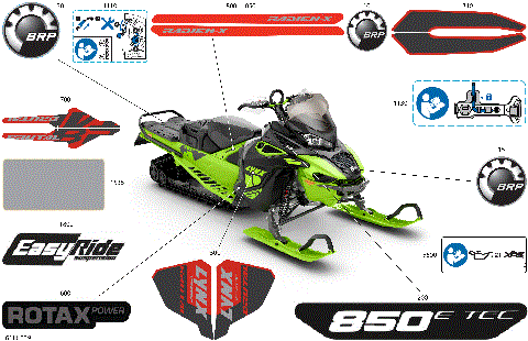 07- Body - Decals