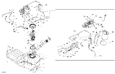 02- Engine - Fuel - EVAP