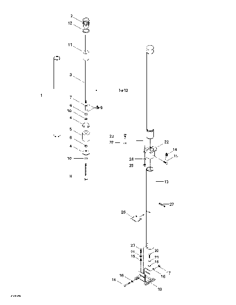 09- Body And Accessories 2