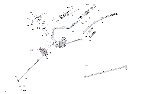 03- Mechanic - Steering
