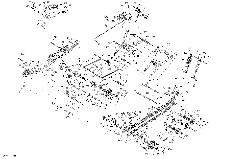 08- Rear Suspension SE
