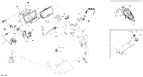 08- Electric - Upper Section