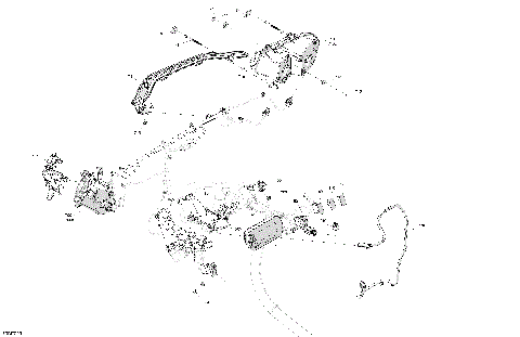 08- Electric - Front Section