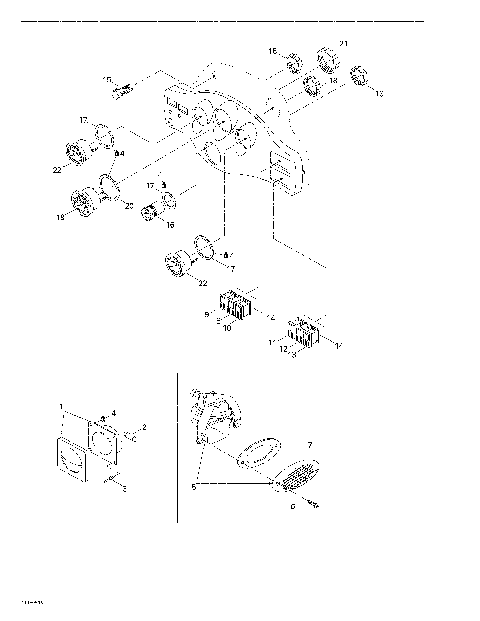 10- Electrical Accessories 1