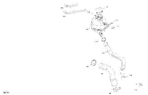 02- Engine - Cooling