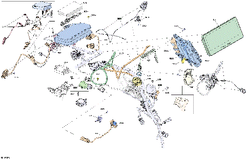 08- Electric - Upper Section