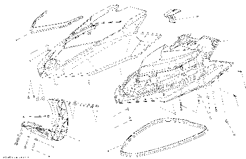 09- Front Cover _26S1418