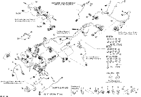 10- Electrical Accessories 1