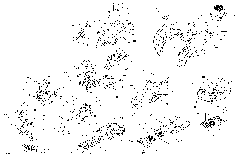 09- Body and Accessories