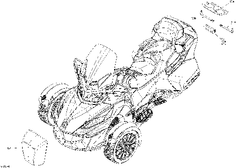 09- Utilities - All Models