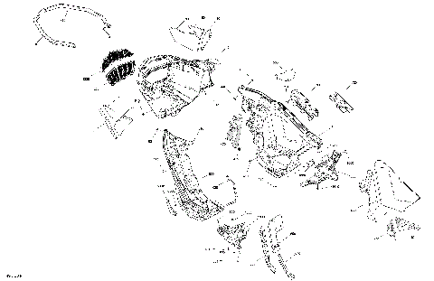 07- Body - Bottom Pan