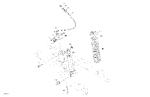 05- Suspension - Rear Shocks