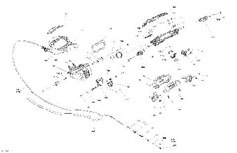 03- Mechanic - Steering