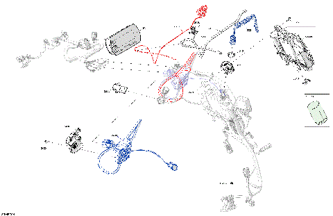08- Electric - Upper Section