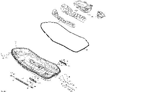 09- Hull Spark - 900 ACE