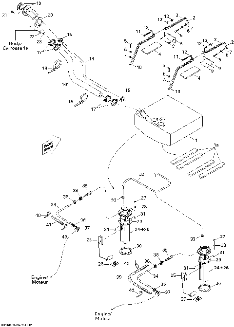 02- Fuel System