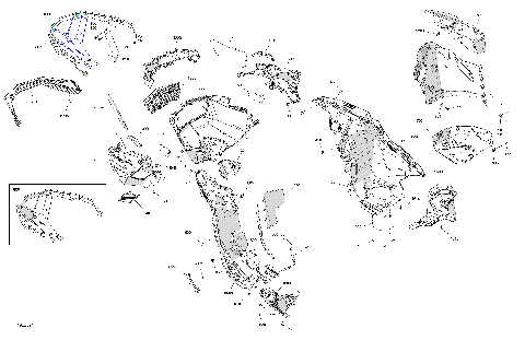 07- Body - Bottom Pan
