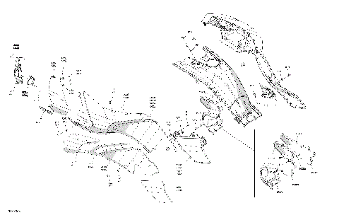 07- Body - System