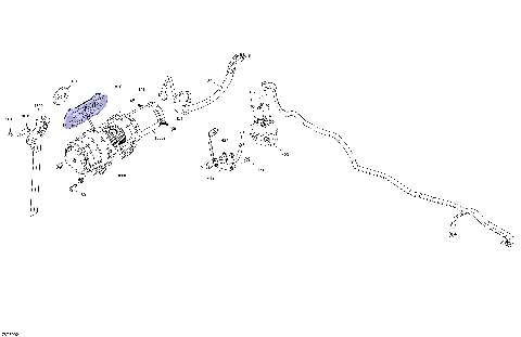 08- Electric - Winch