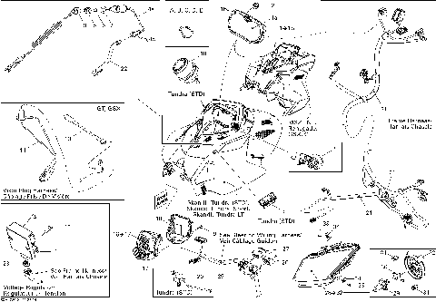 10- Electrical Accessories