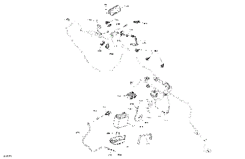 08- Electric - System