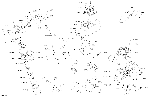 08- Quick Ajust System
