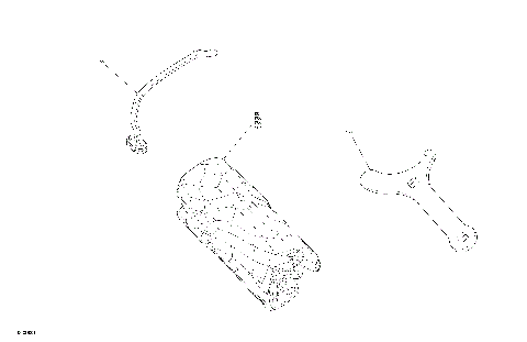 09- Miscellaneous - Tools