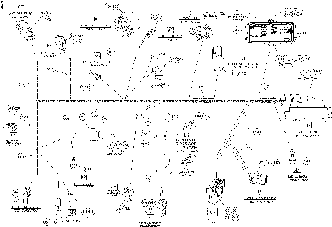 10- Electrical Harness