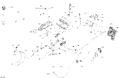 10- Electric - System -  LTD
