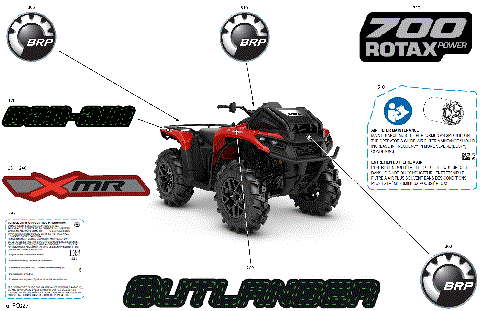 07- Body - Feature Decals