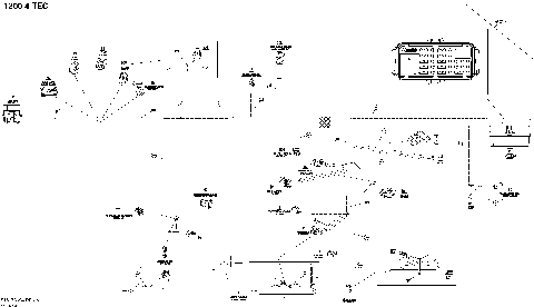10- Electrical Harness